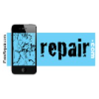 iFone Repair logo - Similar company to Fast & Affordable Cellphone Repair & More, Llc
