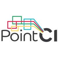 Pointci