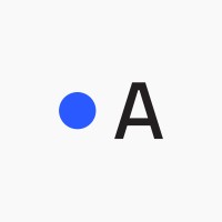 Ascendis logo - Similar company to Wirkn