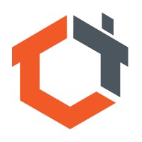 VitalSpace Estate Agents logo - Similar company to Vital Space