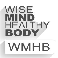 Wise Mind Healthy Body