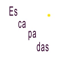 Escapadas logo - Similar company to Ai Ethics Consulting
