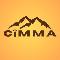 Círculo de Investigación en Minería y Medio Ambiente logo - Similar company to Cámara Legal Educativa Fortaleza
