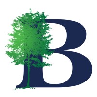 Burkett Arbor Care logo - Similar company to Parshall Tree Care Experts