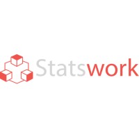 Statswork logo - Similar company to Statswork