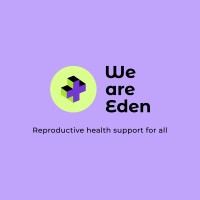 We are Eden logo - Similar company to Finpaytech