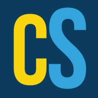 Career Sweden logo - Similar company to Bitlattice