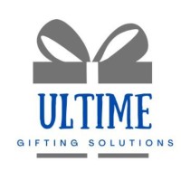 Ultime Gifting Solutions logo - Similar company to Audittech 360