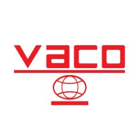 VACO Auditing Company Limited logo - Similar company to Ella Study Vietnam
