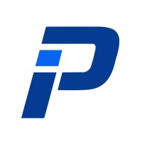 Pith Products logo - Similar company to Sebcfo