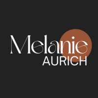 Melanie Aurich logo - Similar company to Simplex360