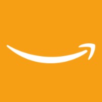 Amazon Operation Services Philippines, Inc. logo - Similar company to Ubqty Inc.