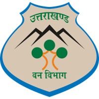 Forest Department, Govt. of Uttarakhand logo - Similar company to Code Moksha Software Solutions