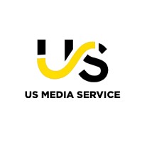 US MEDIA SERVICE logo - Similar company to Business Email Hosting In Saudi Arabia