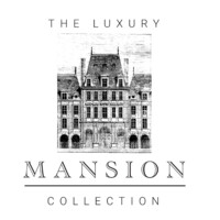 The Luxury Mansion Collection logo - Similar company to Access.Com