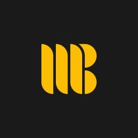 Motionbell logo - Similar company to Quantum Base