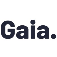 Gaia Conseils logo - Similar company to Gaïa Conseils