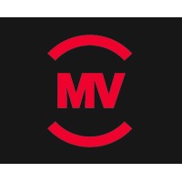 MV Soluciones de seguridad logo - Similar company to Seguridad Cops
