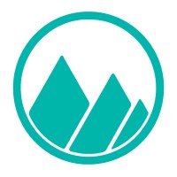 Hill & Flower Consulting logo - Similar company to Picnic Comunicación Creativa