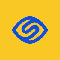 Job Search Journey logo - Similar company to Clickivation