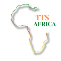 TTS-AFRICA logo - Similar company to Neuroo