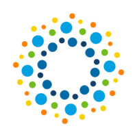 Panavance Therapeutics Inc. logo - Similar company to Sfa Therapeutics