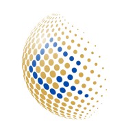 Quantum Media Group, LLC logo - Similar company to Remvia