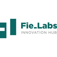 Fie_Labs Innovation Hub logo - Similar company to Neos