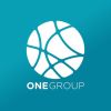 One Integrated Group Limited logo - Similar company to Prism Communications Ltd.