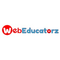 webeducatorz logo - Similar company to Innoxitech