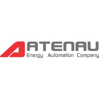 ATENAU LTD logo - Similar company to Evsun