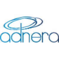 Adnera logo - Similar company to Nefelė Uab