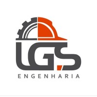 LGS Engenharia logo - Similar company to Tec Engenharia