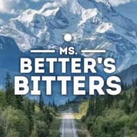 Ms Better's Bitters logo - Similar company to Old St. Croix