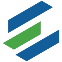 West-Evans Inc logo - Similar company to Bremner Advisory