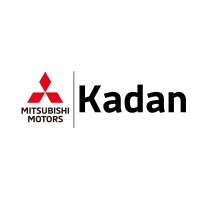 Kadan Comércio de Veículos Ltda logo - Similar company to Virage Comércio De Veículos Ltda