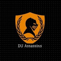 DU ASSASSINS logo - Similar company to Brivon Solutions