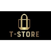 T-STORE.MU logo - Similar company to Blue Edge Training