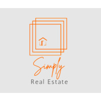 Simply Real Estate New Mexico logo - Similar company to Petra Cps