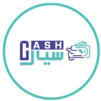 Siaracash logo - Similar company to Tcpe Maintenance