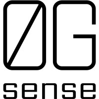 OG Sense logo - Similar company to Creative Fields Ltd