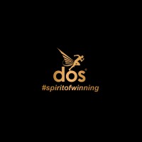 Dos India logo - Similar company to Dina Color Lab - India