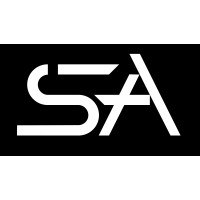 Solvemen Asia logo - Similar company to Solustar