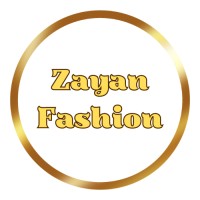 Zayan Fashion logo - Similar company to Dcode Mens Trousers
