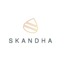 Skandha IT Services Private Limited logo - Similar company to Lorhan It