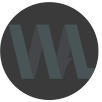 WRAPALOT logo - Similar company to Gt Solution B.V.