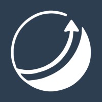 WealthSphere logo - Similar company to Summus Realty