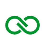 Creastar Company （创星人力） logo - Similar company to Ding Dong Ab