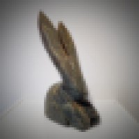 Carter-Ryan Gallery logo - Similar company to La Source Ski & Adventure