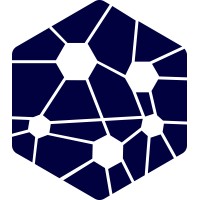Best Planet Sciences logo - Similar company to Fundación Instituto De Inmunología De Colombia (Fidic)